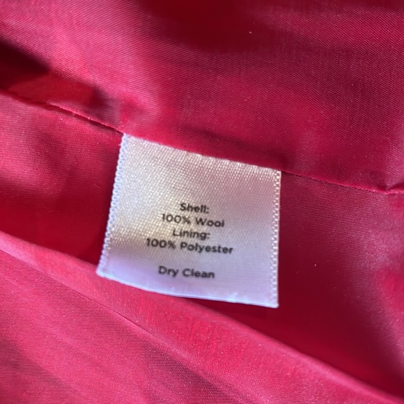 Talbots Skirt - Picture 5 of 5